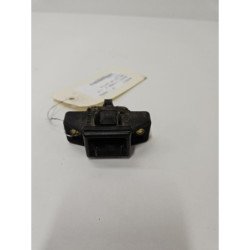 Serrure De Coffre Renault Scenic 1 Phase 2